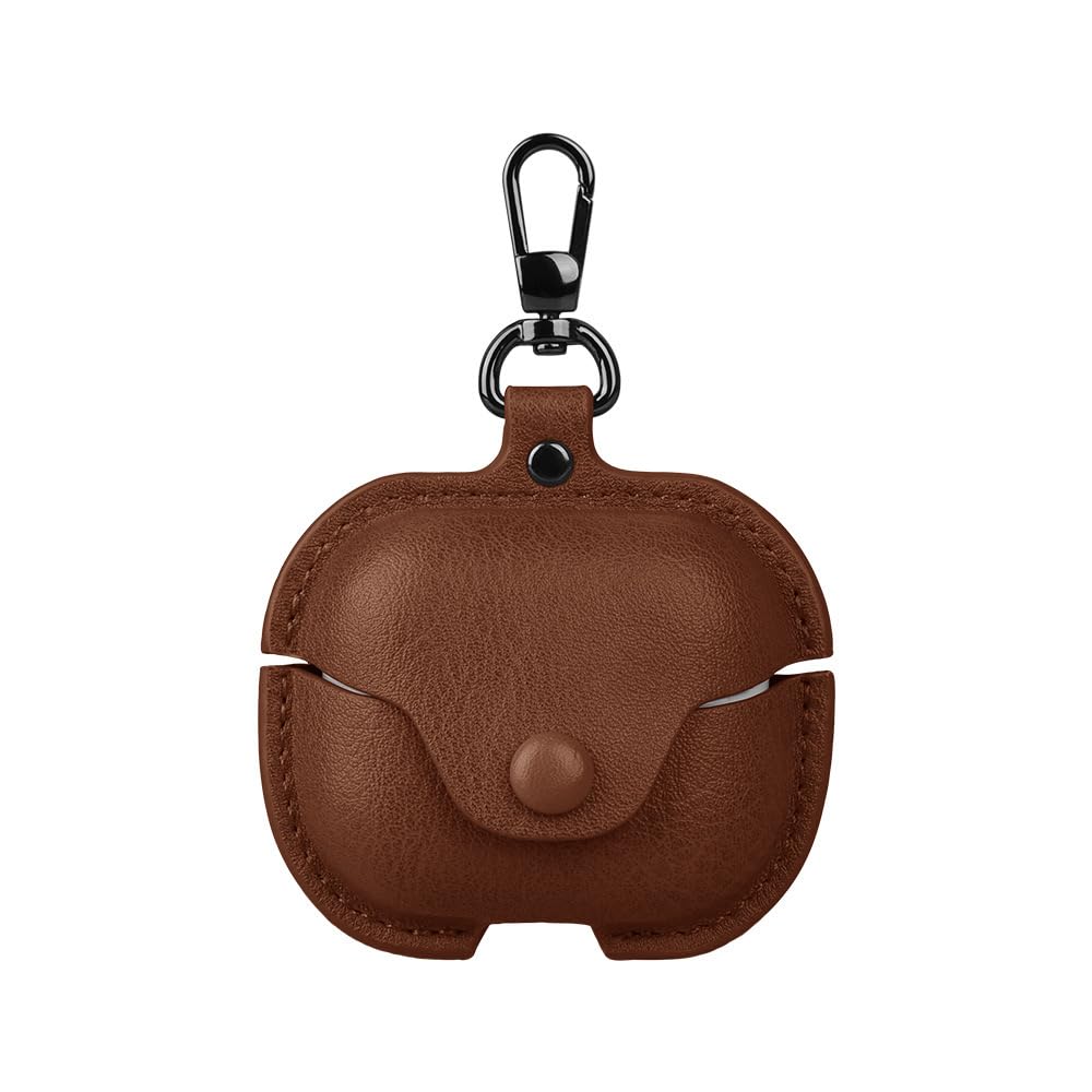 Galaxy Buds3 Pro (本革ケース、高級イヤーピース付き) Galaxy Buds3 Pro (本革ケース、高級イヤーピース付き) Amazon
